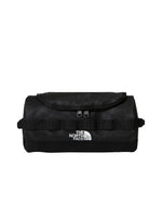BEAUTY BASE CAMP TRAVEL CANISTAER -S