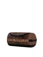 BEAUTY BASE CAMP TRAVEL CANISTAER -S