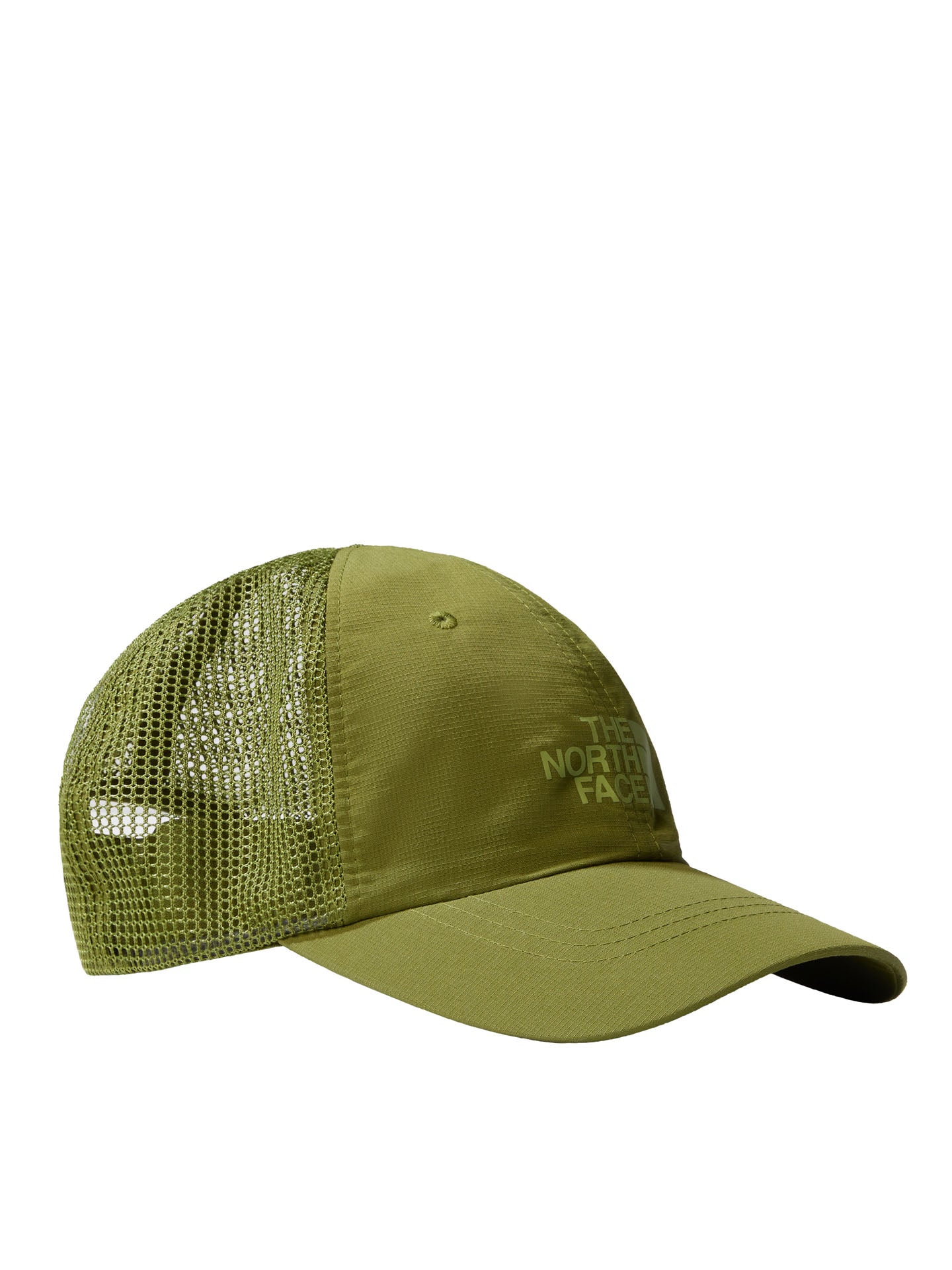 CAPPELLO HORIZON TRUCKER – Ultramilk
