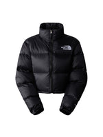 PIUMINO NUPTSE 1996