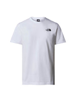 T-SHIRT MANICA CORTA CELEBRATION