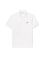 POLO MANICA CORTA 1212 LIGHT