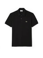POLO MANICA CORTA 1212 LIGHT