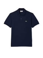 POLO MANICA CORTA 1212 LIGHT
