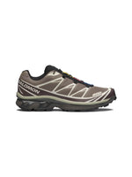 SNEAKERS XT-6