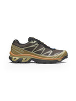 SNEAKERS XT-6 GTX