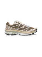 SNEAKERS XT-6