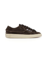 SNEAKERS WINDSCAPE LOW WOM