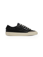 SNEAKERS WINDSCAPE LOW WOM