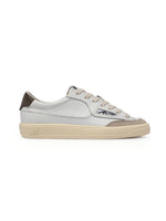 SNEAKERS WINDSCAPE LOW WOM
