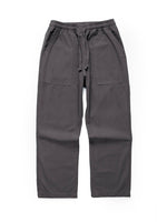 PANTALONE RIPSTOP CHEF PANT