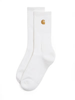 CALZE CHASE SOCKS