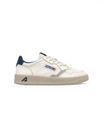 SNEAKERS MEDALIST LOW MAN