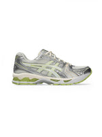 GEL-KAYANO 14