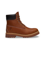HERITAGE 6 INCH LACE UP