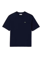 T-SHIRT MANICA CORTA BASICA
