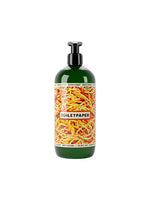 TOILETPAPER SAPONE PIATTI 500ML