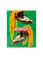 TOILETPAPER HOME KIT