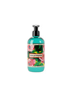 TOILETPAPER SHOWER GEL 500ML