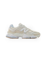 SNEAKERS 9060