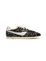 SNEAKERS WINDSPIN LOW WOMAN