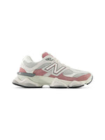 SNEAKERS 9060