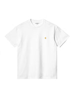 T-SHIRT MANICA CORTA CHASE