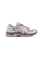 SNEAKERS GEL-NYC 2.0