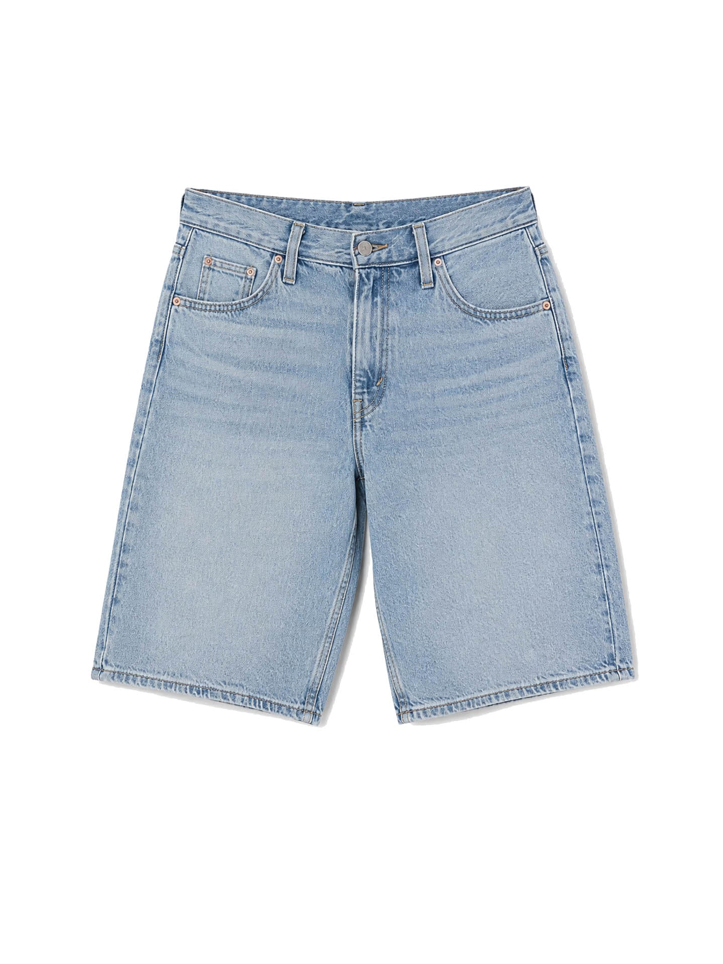 JORT BAGGY DAD