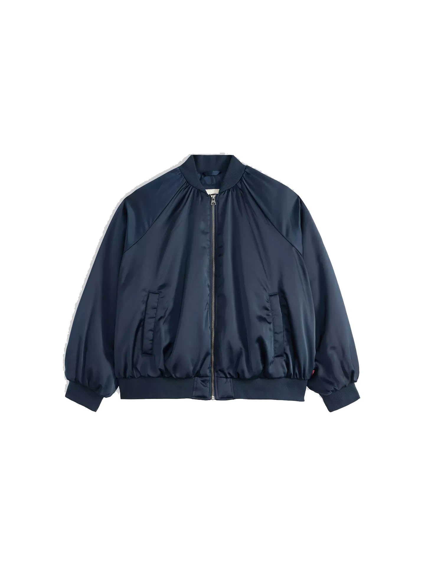 GIACCA BOMBER RUTH FASHION