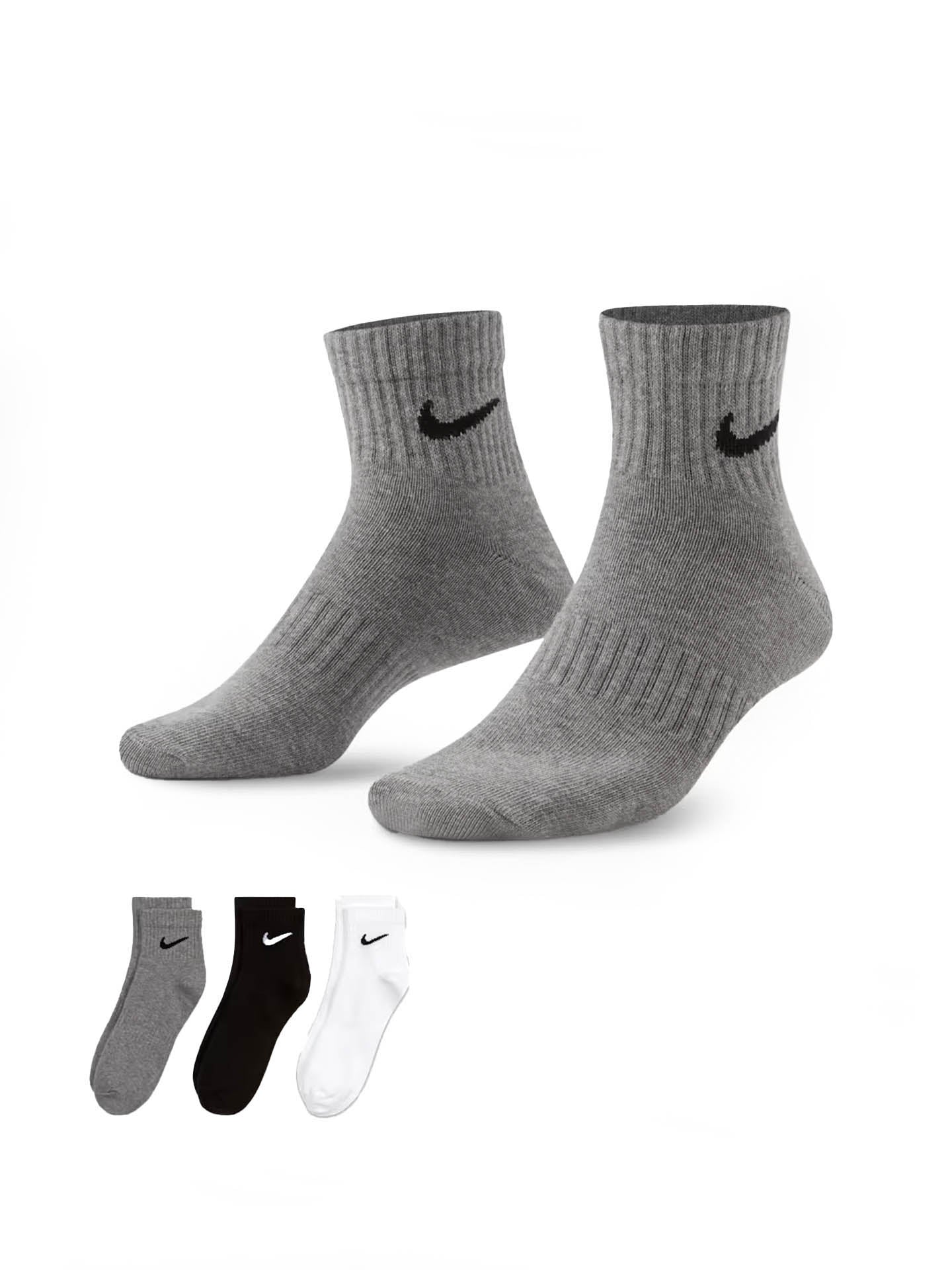 NIKE EVERYDAY LIGHTWEIGHT TRAINING