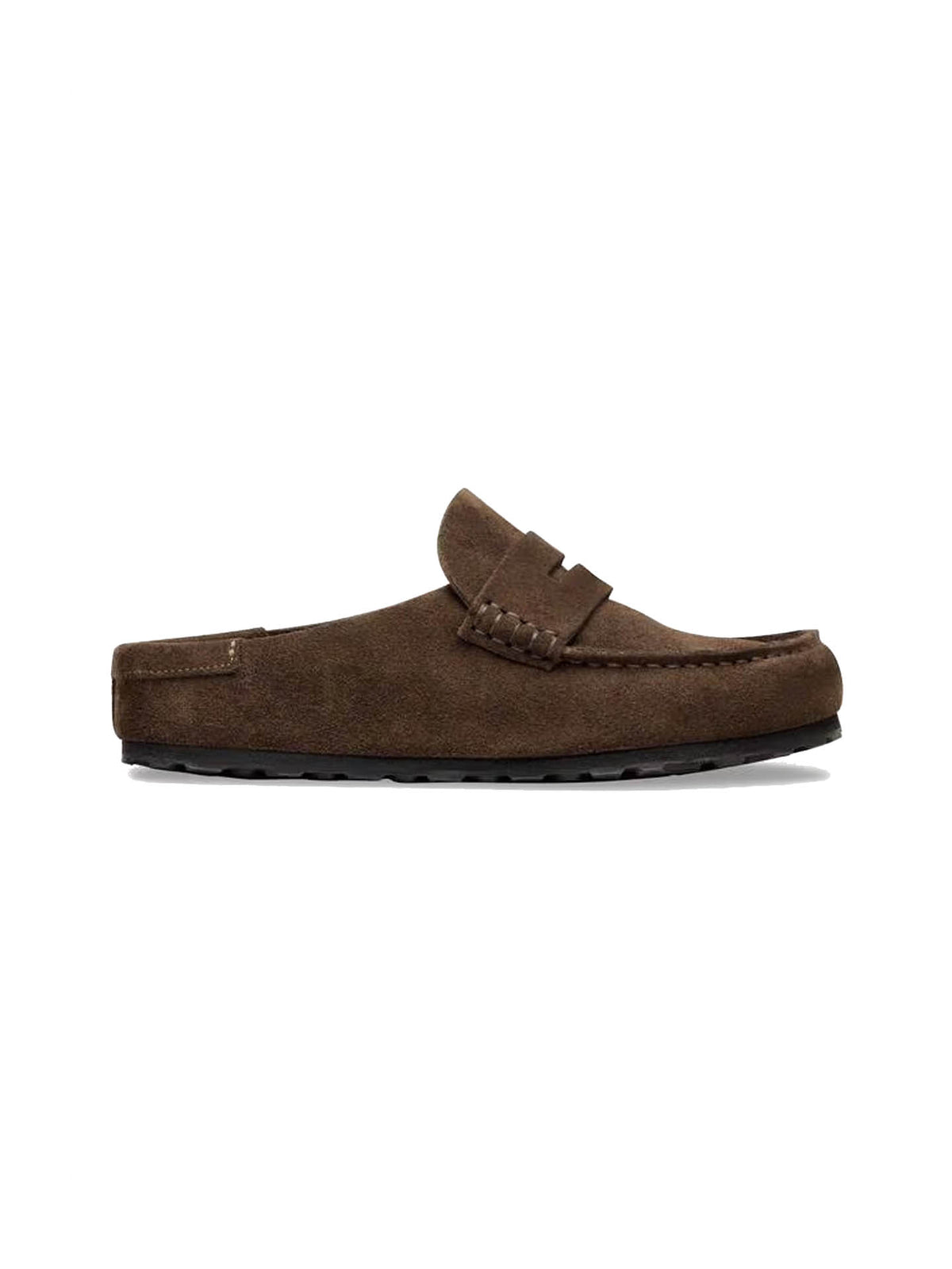CLOG NAPLES