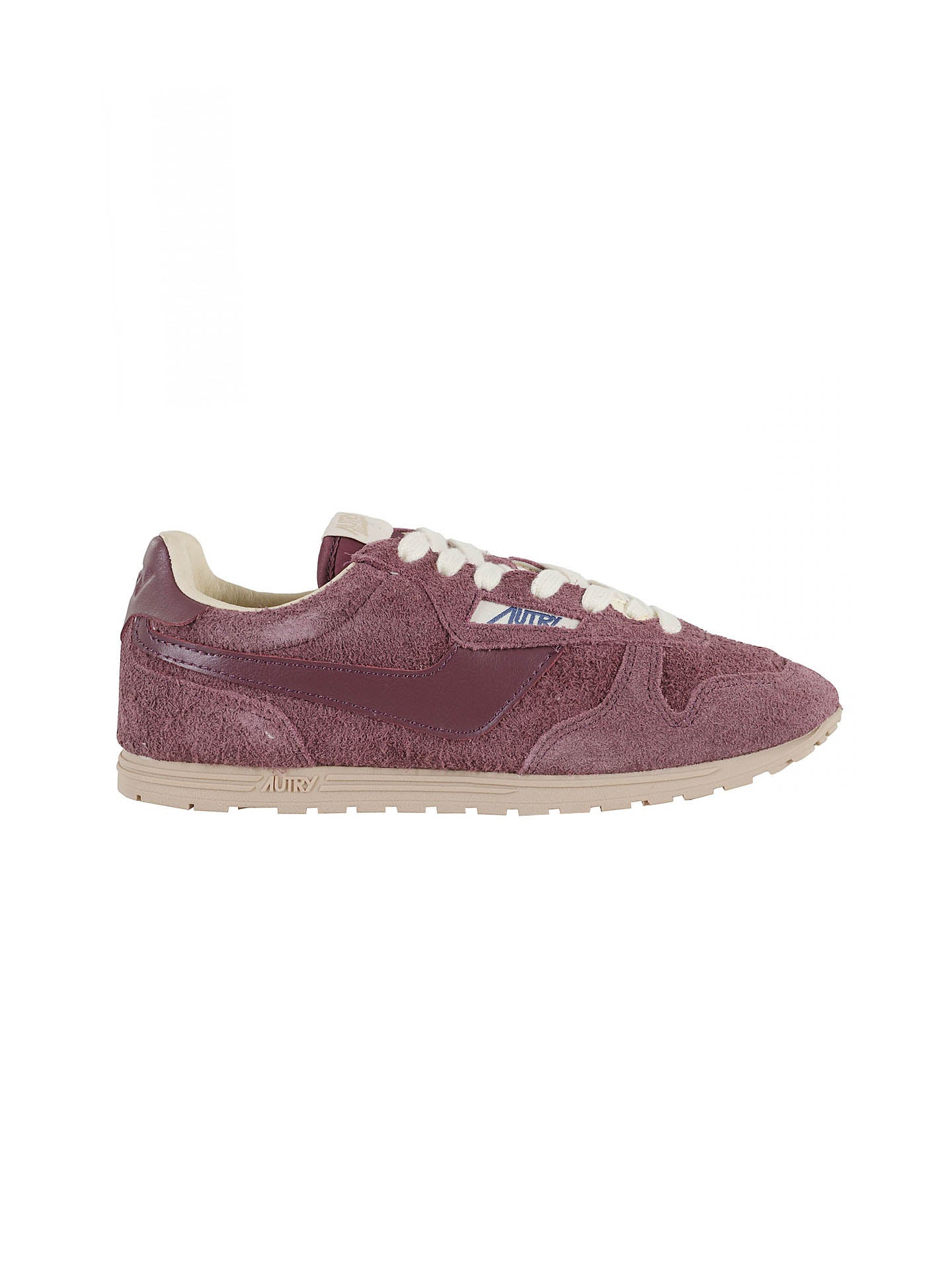 SNEAKERS WINDSPIN