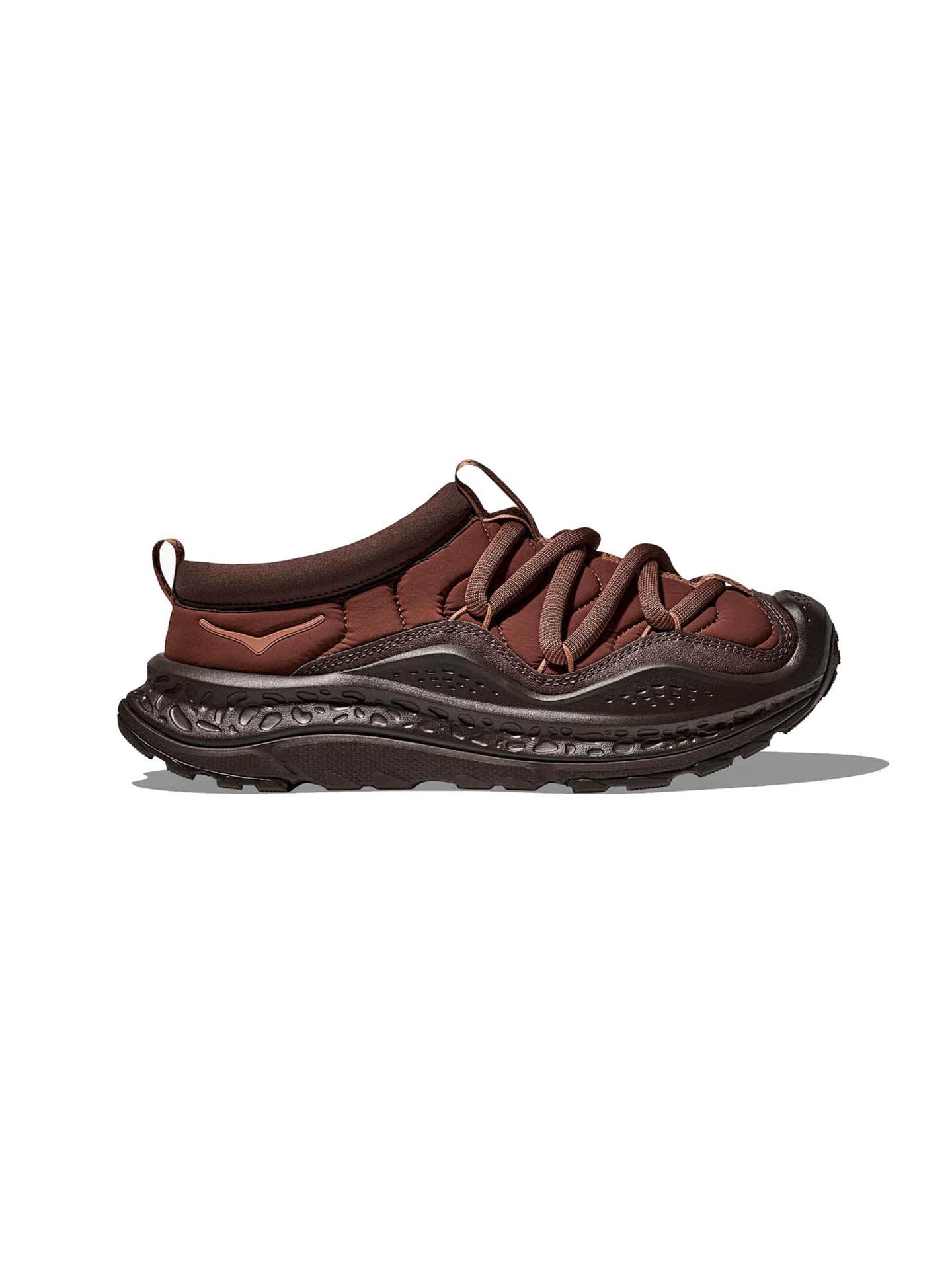 SNEAKERS ORA PRIMO