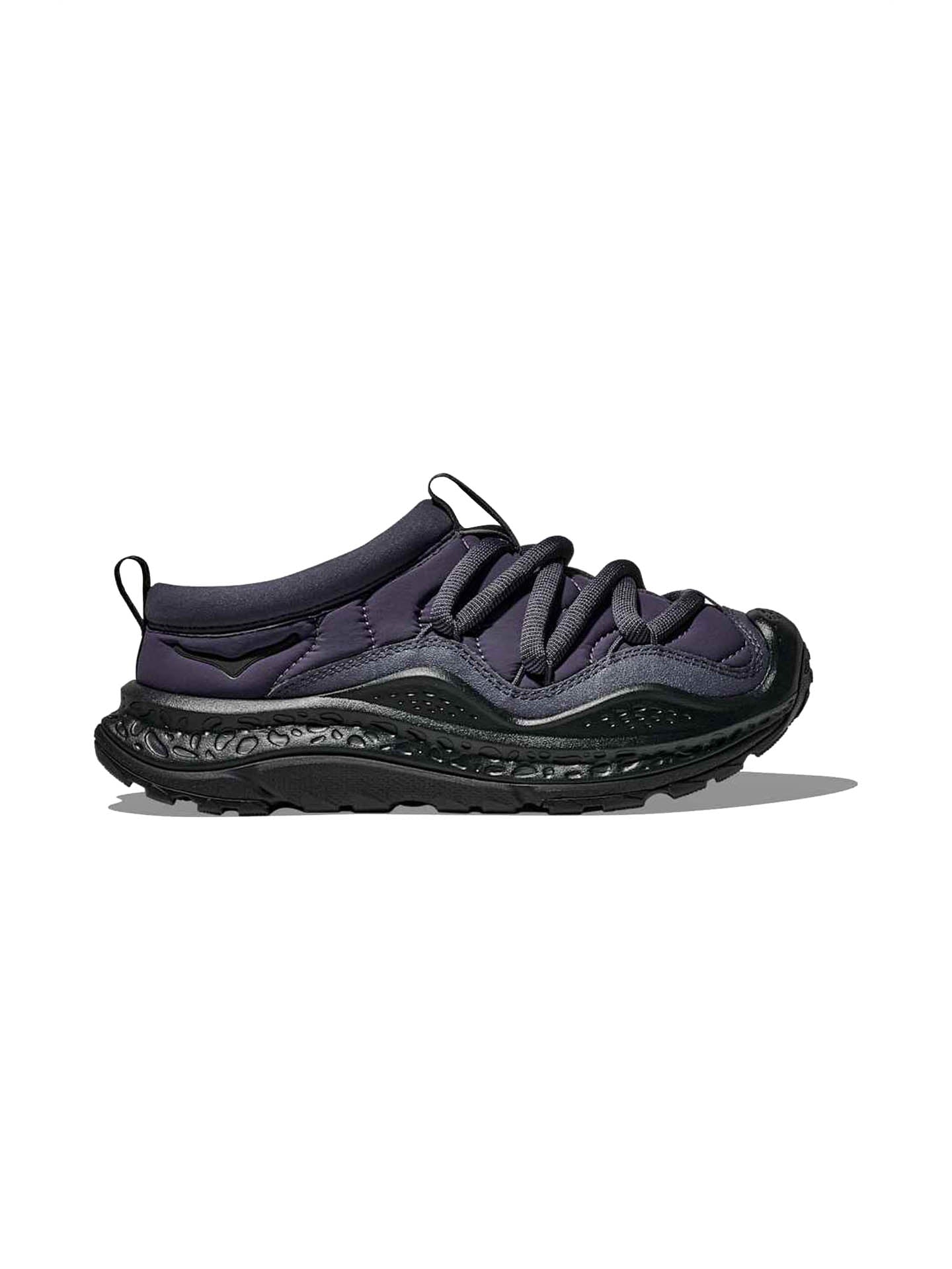 SNEAKERS ORA PRIMO