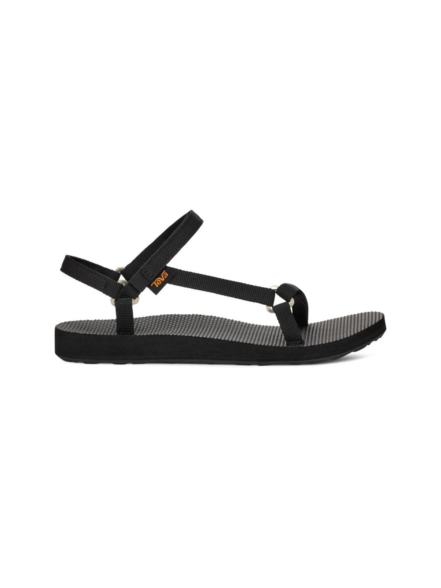 SANDALO ORIGINAL UNIVERSAL SLIM