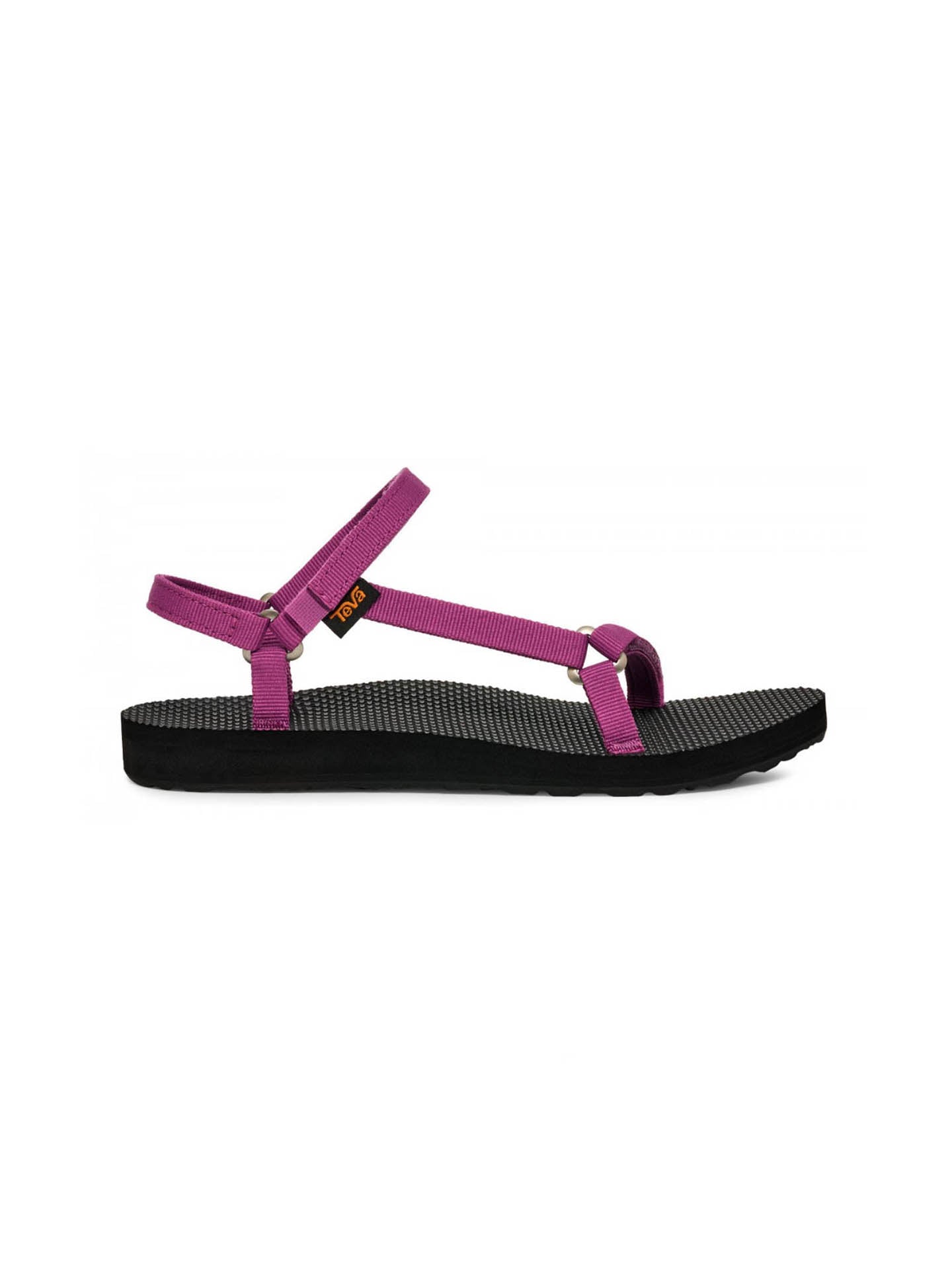 SANDALO ORIGINAL UNIVERSAL SLIM