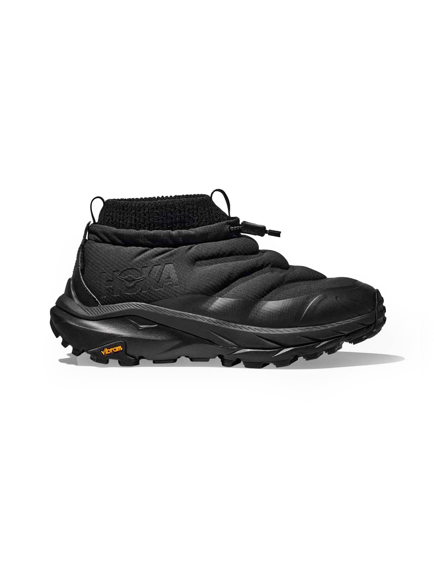 SNEAKERS KAHA 2 FROST MOC GTX
