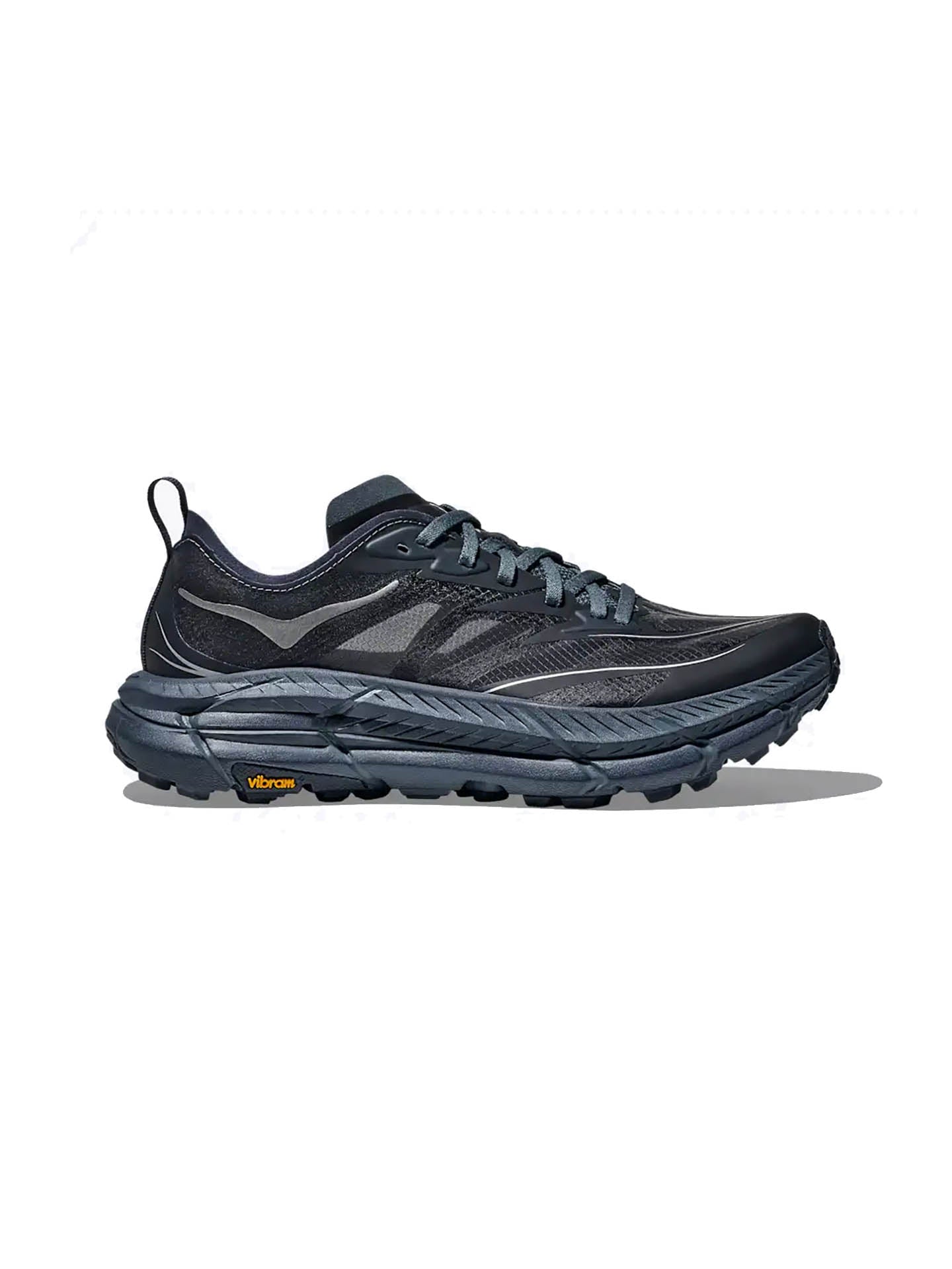 SNEAKERS MAFATE SPEED 4 LITE