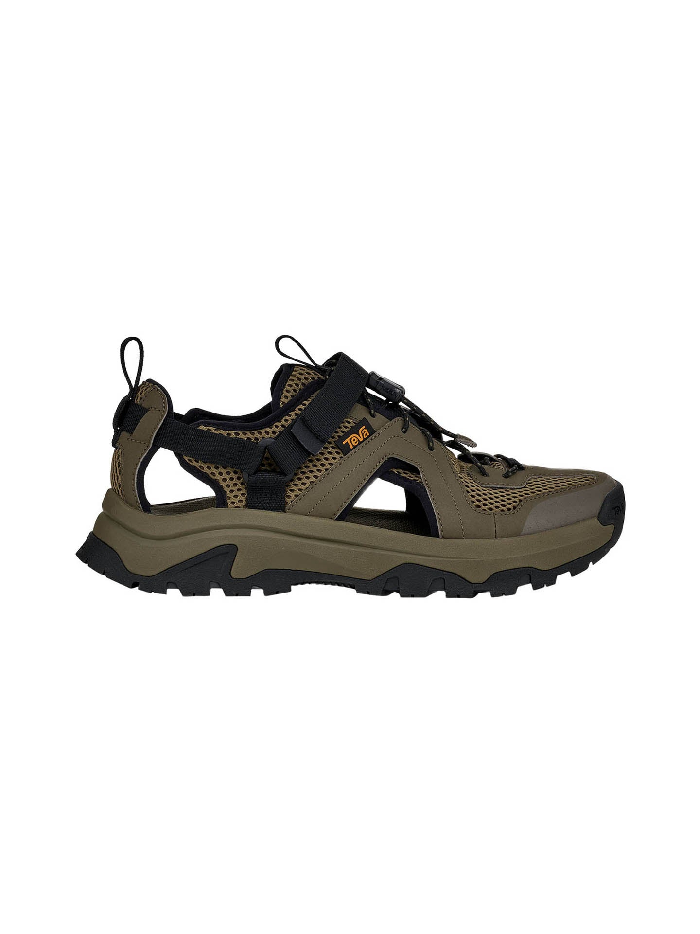 SCARPA HURRICANE XLT3 CT M