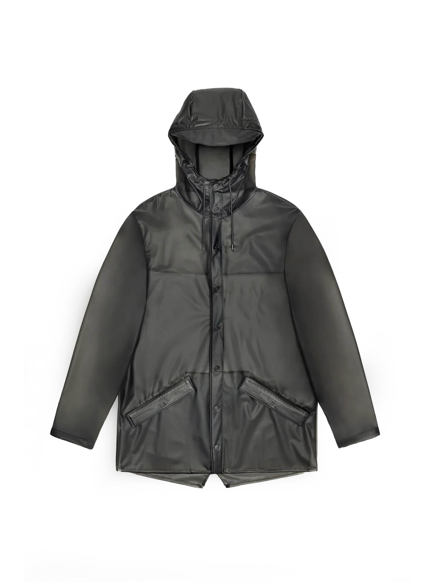 JACKET W3