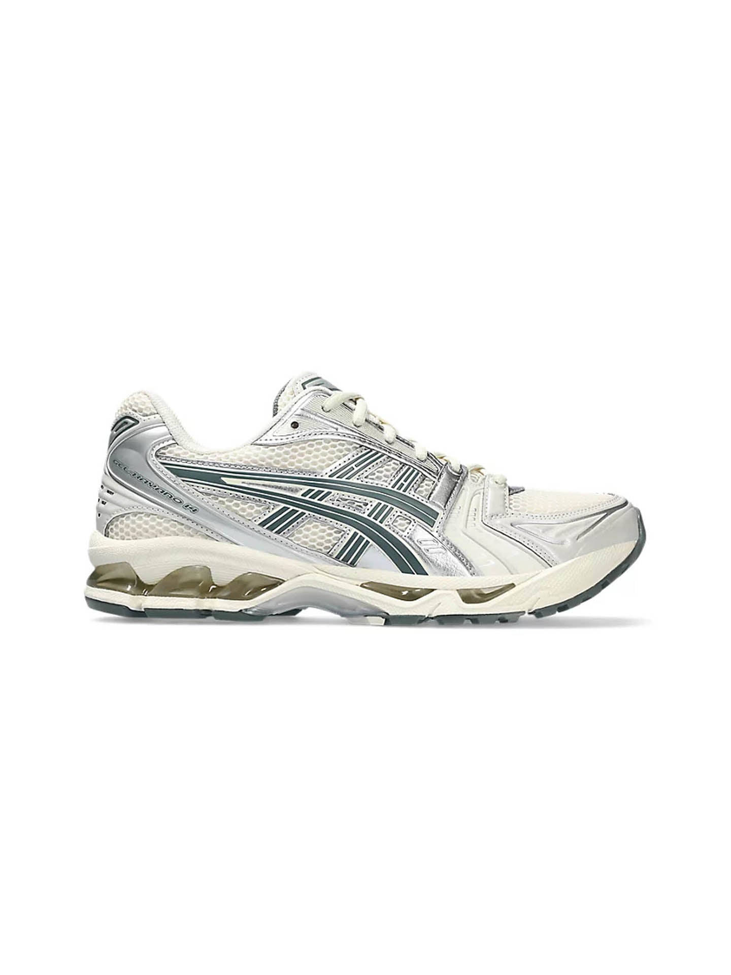 GEL-KAYANO 14