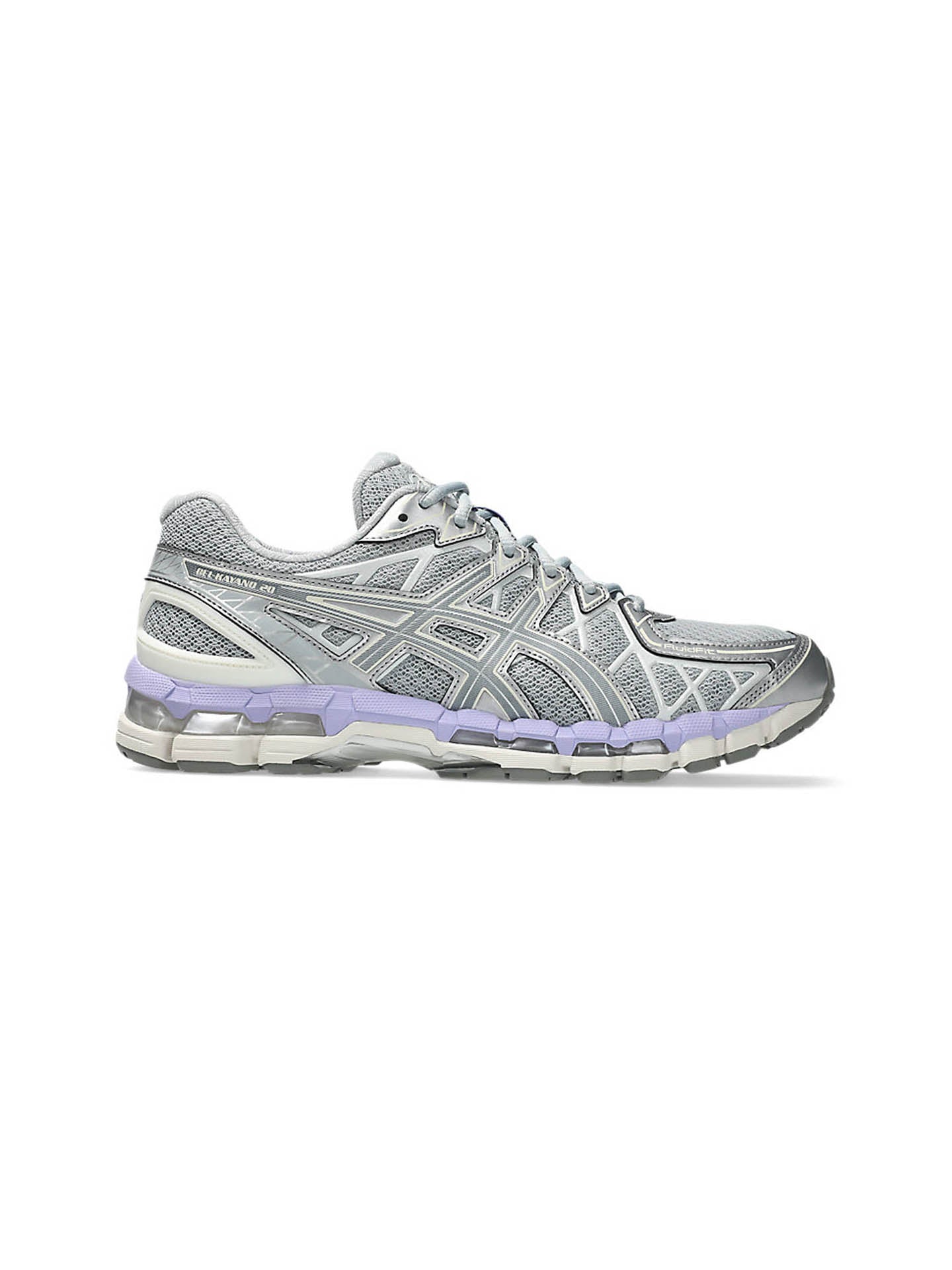 SNEAKERS GEL-KAYANO 20