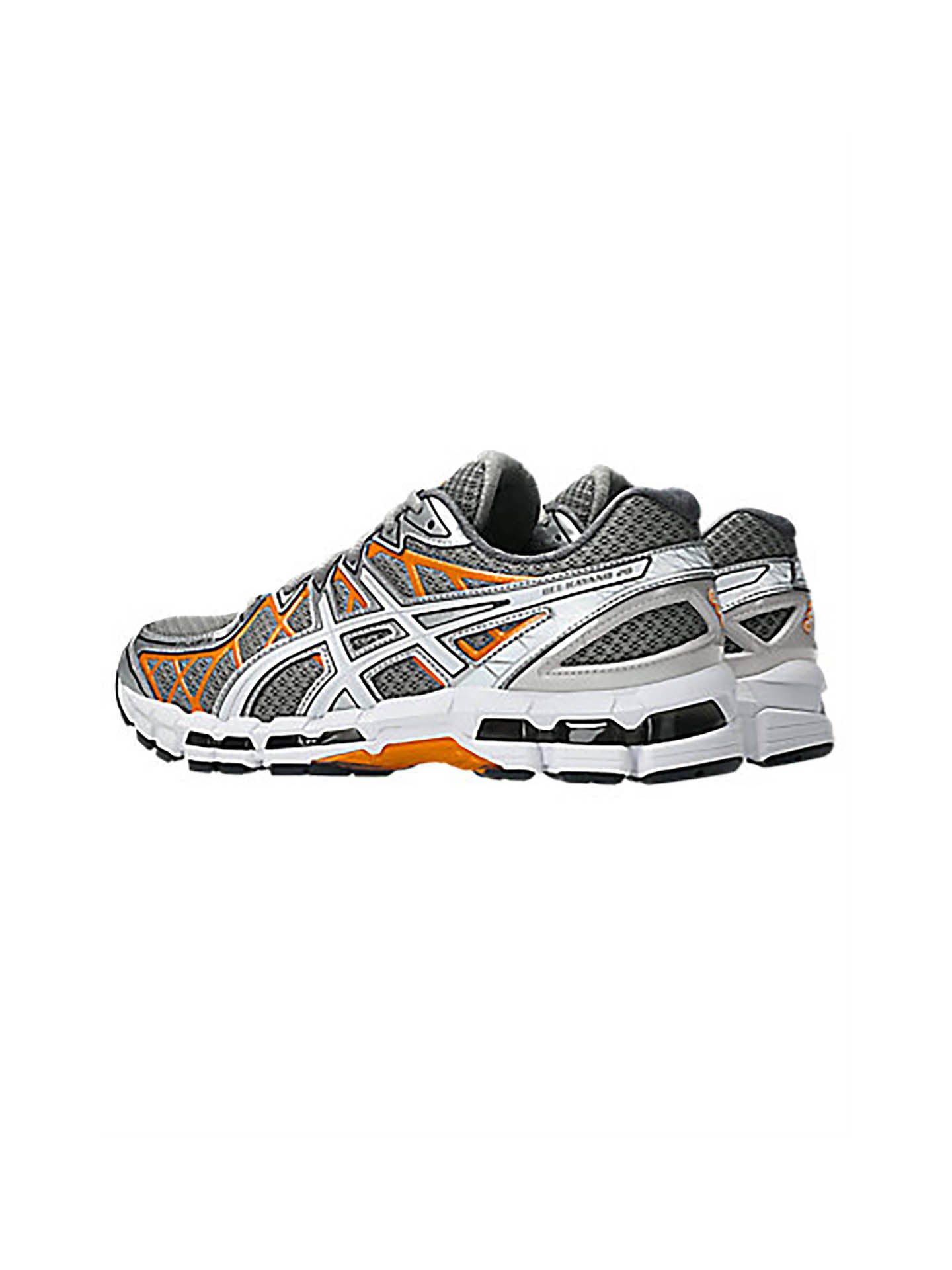 SNEAKERS GEL-KAYANO 20