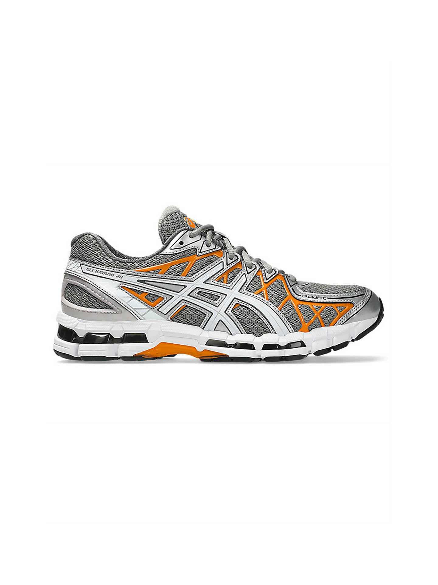 SNEAKERS GEL-KAYANO 20