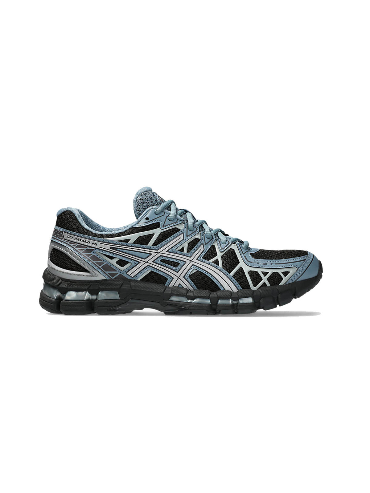 SNEAKERS GEL-KAYANO 20