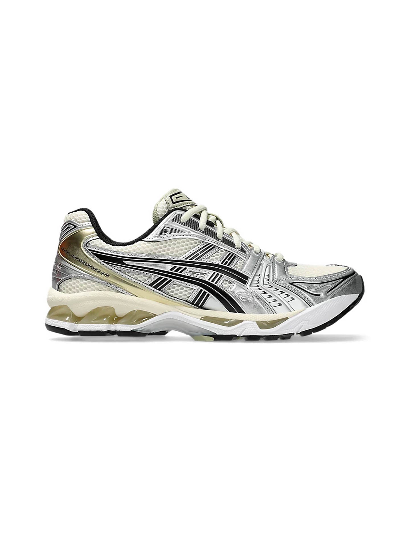 SNEAKERS GEL-KAYANO 14
