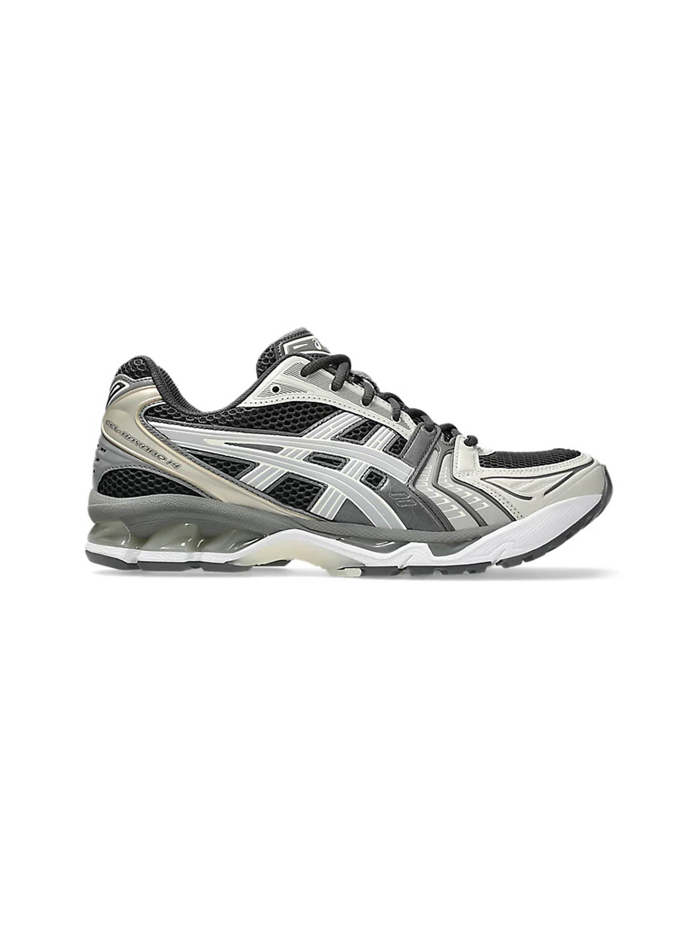 SNEAKERS GEL-KAYANO 14