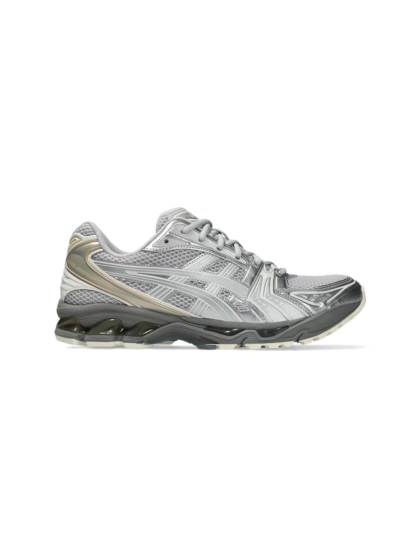 GEL-KAYANO 14