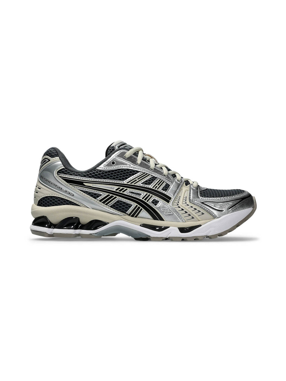 SNEAKERS GEL-KAYANO 14